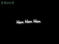 Raonw Da Hortwng Bodo Situtas Video B Boro B