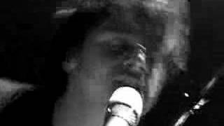 Jamie Cullum&#39;s &#39;High and Dry&#39;