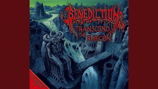 Saneless Theory (Live)