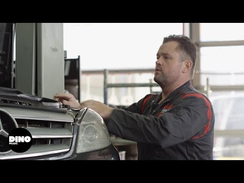 youtube video placeholder