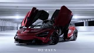 Download lagu DJ ZAYN - Emotion (Original Mix) mp3 Download lagu DJ ZAYN - Emotion (Original Mix) mp3