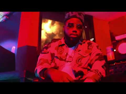 Trez Paper - Balance