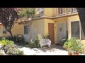 Loma Linda Springs Senior Housing In Loma Linda CA After55 Com