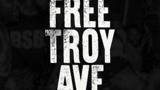 TROY AVE Speaks Out For The First Time + Jail Freestyle