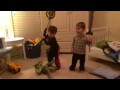 Dragon Slayer - YouTube