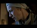 Outlander 8x03: How Claire Resurrected the Baby & The Truth About Faith!