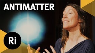 Why is There More Matter Than Antimatter in the Universe?