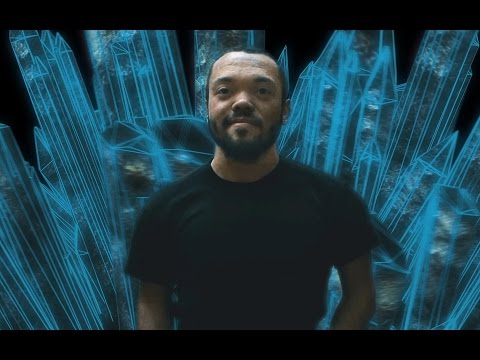 Etostone - Dreams Alive (Official Music Video)