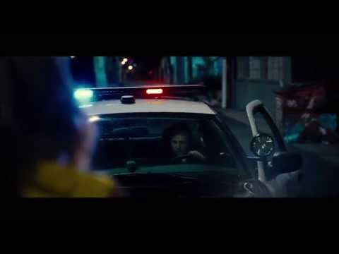 WALK OF SHAME - Off My Streets