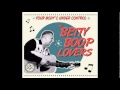 The Betty Boop Lovers -Your Body's Under Control ...