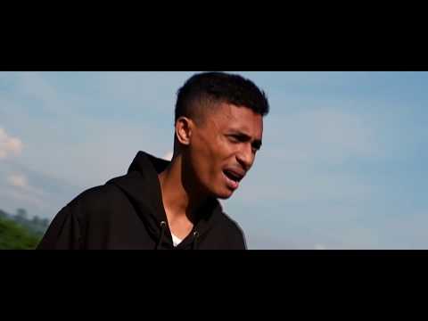 New 2018 NH2F SudaLah - JW230 ft KHC (Official vidio)