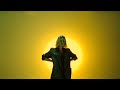 Monika Linkytė - Paskutinįkart (Lyrics video) Monika Linkytė - Paskutinįkart (Lyrics video)