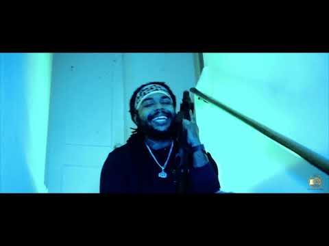 Swaavio - Slider (Shot By @JugginFilms )