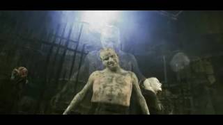 Mushroomhead - Save Us/Embrace The Ending (official video)