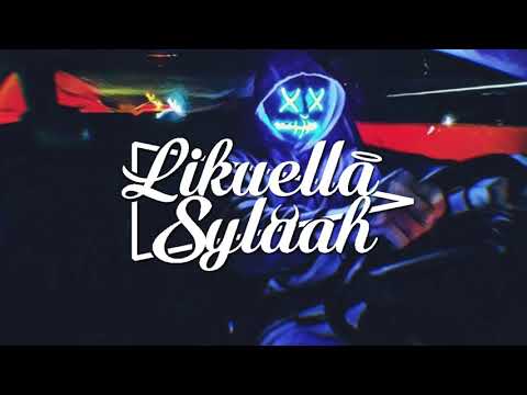 L N D ⁹⁸⁶ - ZOUKAT LA BASSE DXCK (COMPLET) 2020