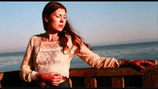 Alela Diane - The Ocean