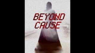 BEYOND CAUSE - HUNGER