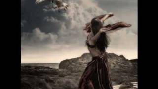 Blackmores Night Spirit of the sea