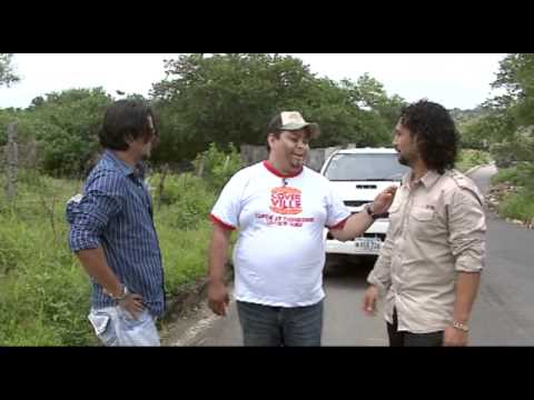 Jacinto Barba y Macolla - INN