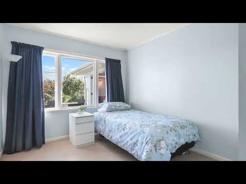 25 Batkin Road, New Windsor, Auckland City, Auckland, 4 Bedrooms, 1 Bathrooms, House