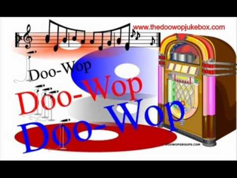 The Colgates - "The Streets Of The Bronx"  DOO-WOP    ( Acapella )