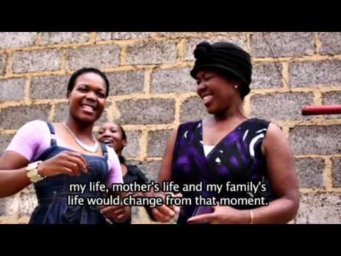 iSpani 7 - Episode 6: Installation technician