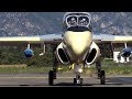 RCScaleAirplanes Videos