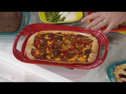 download lagu mp3 mp4 Le Creuset Bbq Platter, download lagu Le Creuset Bbq Platter gratis, unduh video klip Le Creuset Bbq Platter