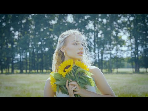 Evelina Ross - Już nie szkoda