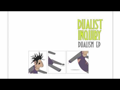 Dualist Inquiry - Qualia