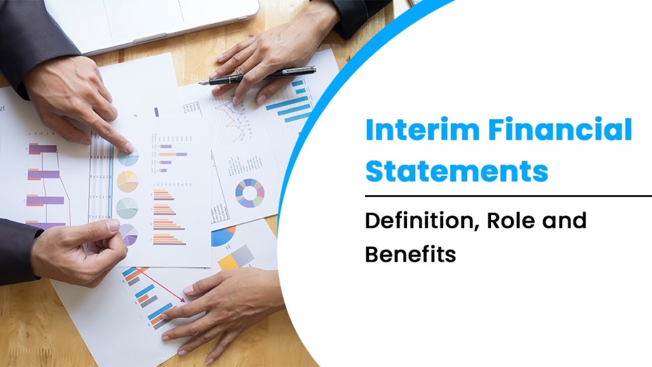 How Interim Financial Management Can Save You Millions