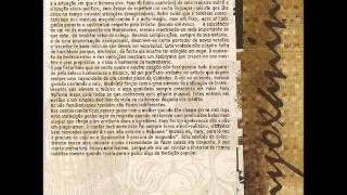 Fany Mpfumo   A vasati va lomu