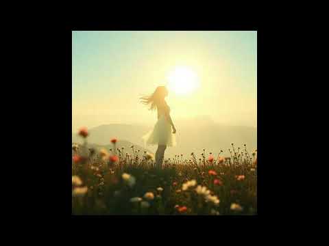 Маша, Машенька, Мария