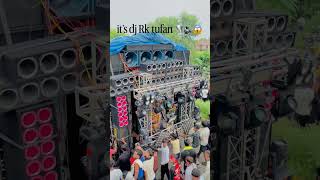 Download lagu DJ RK Tufan Amroha 😱😱😱 mp3