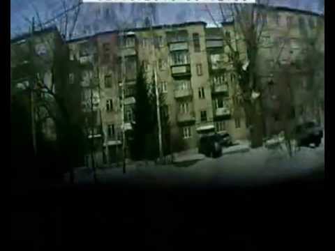 Endoprothetik in Krasnoyarsk Regional Hospital Schmerz, wenn Verzögerung 4 Tage