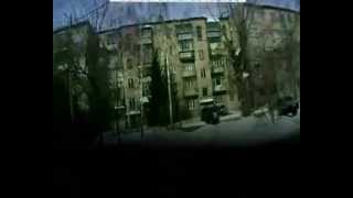 preview picture of video 'METEORO explode em Chelyabinsk - RUSSIA ( Compilação de 35 vídeos diferentes )'