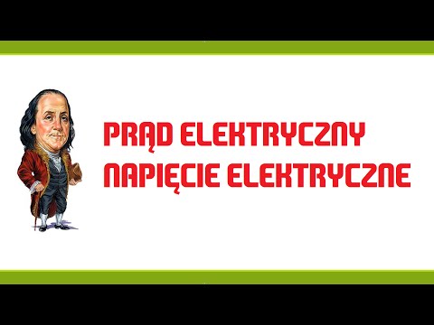 Jak budować mięśni i masy mięśniowej Kursy kulturystyczne dla początkujących
