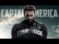 Captain America Ft Vidaamuyarchi Pathikichu Anirudh Do Vibez