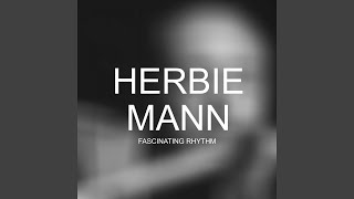 I&#39;ll Remember April