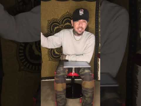 Energy Can’t Be Duplicated… Energy Cannot Be Cloned…