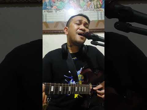 Sampai Akhir Hidupku (JPCC Worship) cover version @JPCCWORSHIP