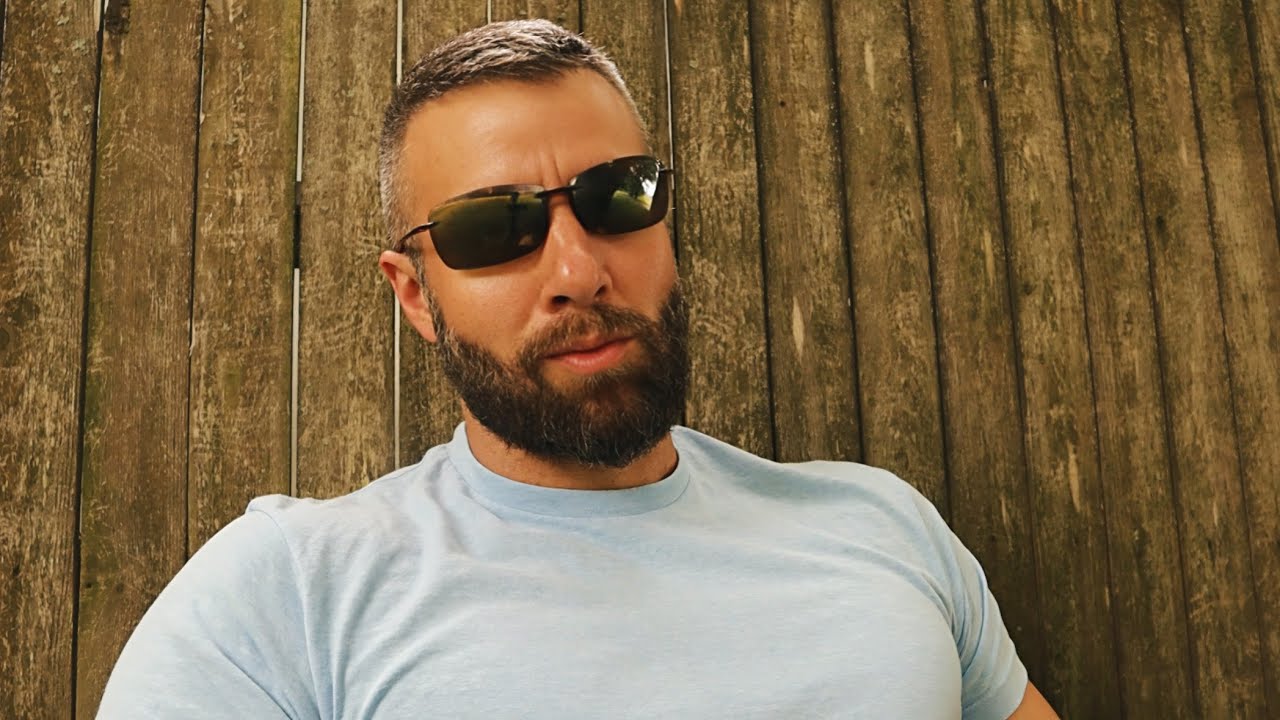 Social Media Showed Us What Women REALLY Want - Very Few Men Have It