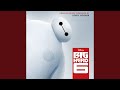 Big Hero 6