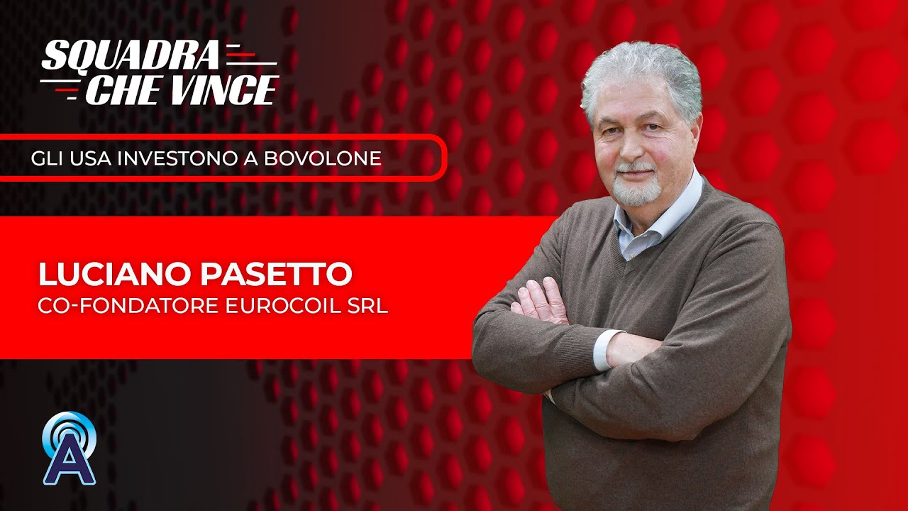 Descrizione dell'immagine