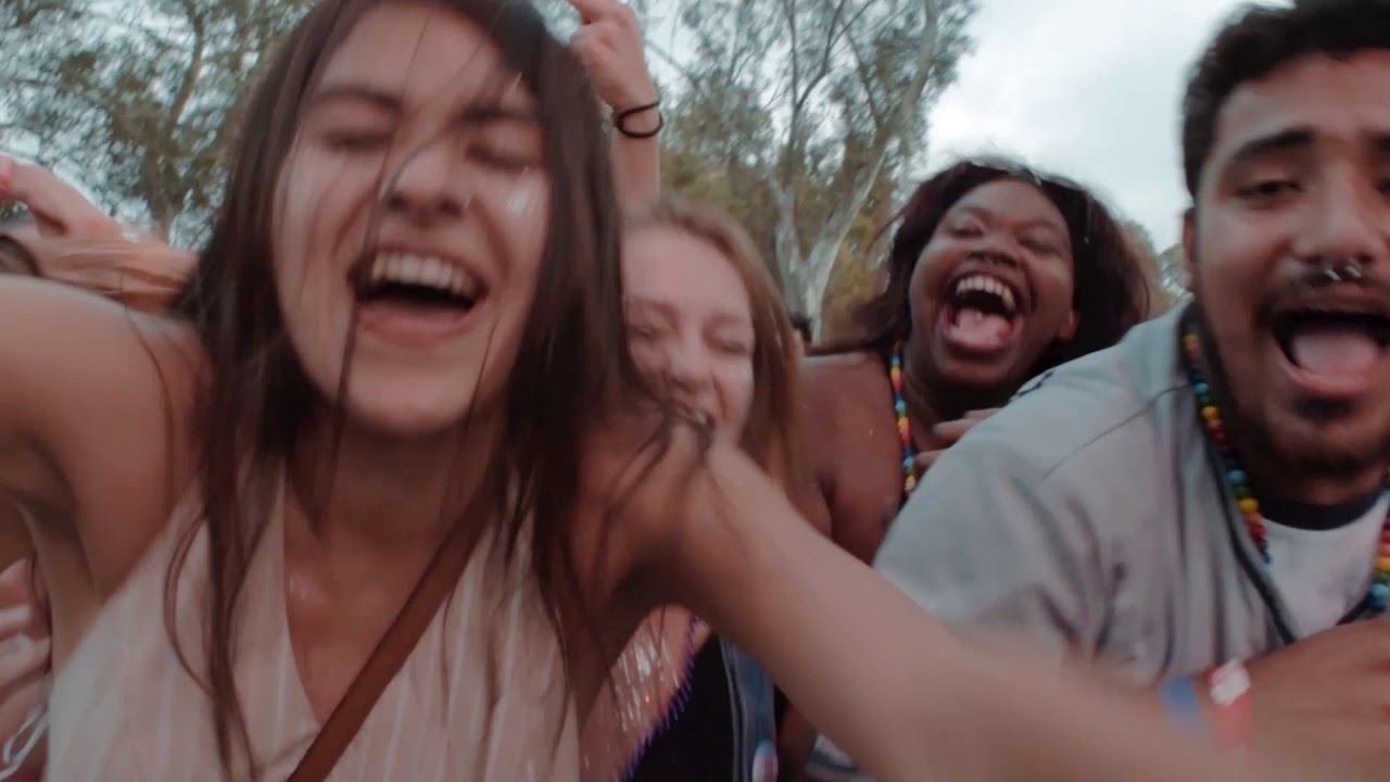 San Diego Pride Festival