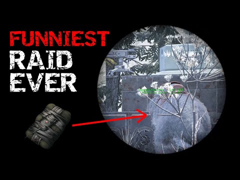 Wiping a Stacked Base with a Megatherium! - Ark MTS