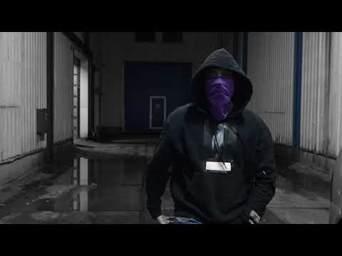 Alex Euro - Elevate (ProdbyMachete)