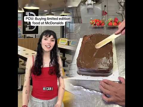 🤣👌👌👌2026 pov Must-Watch Crazy Clips Compilation #humor #fypシ #pov #fyp #foryou 😍😜 