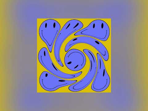 Музичне відео