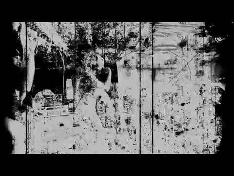 DenYo ft  Sistah 187  - Voltaji